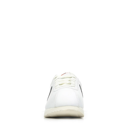 Nike W Cortez