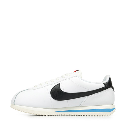 Nike W Cortez