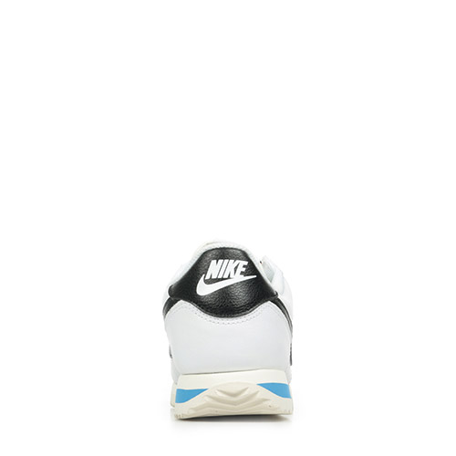 Nike W Cortez