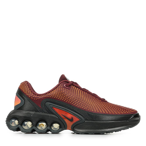 Air Max Dn Gs