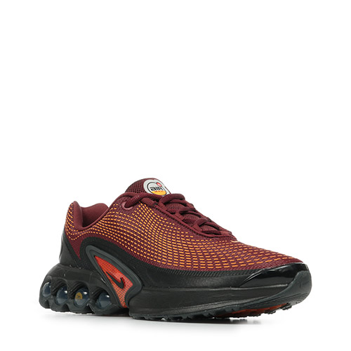 Nike Air Max Dn Gs