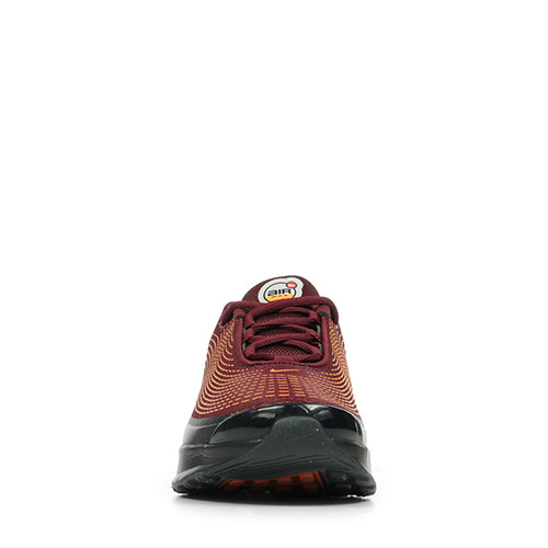 Nike Air Max Dn Gs