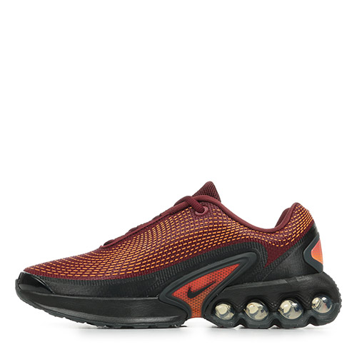 Nike Air Max Dn Gs