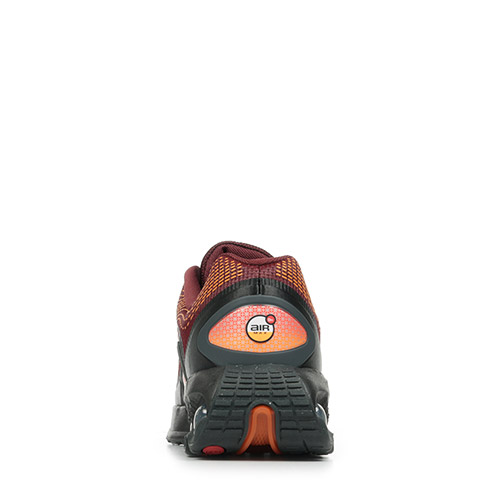 Nike Air Max Dn Gs