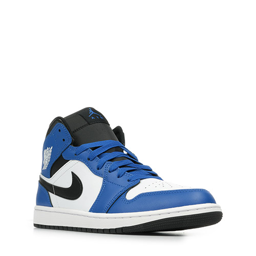 Nike Air Jordan 1 Mid