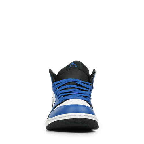 Nike Air Jordan 1 Mid