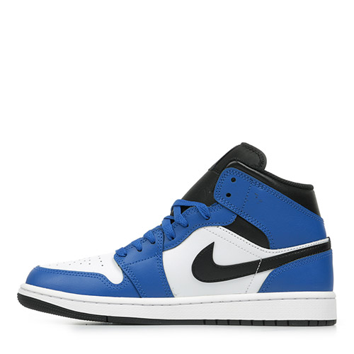 Nike Air Jordan 1 Mid
