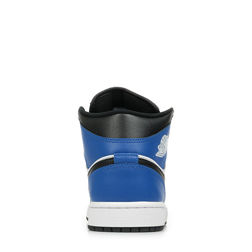 Nike Air Jordan 1 Mid