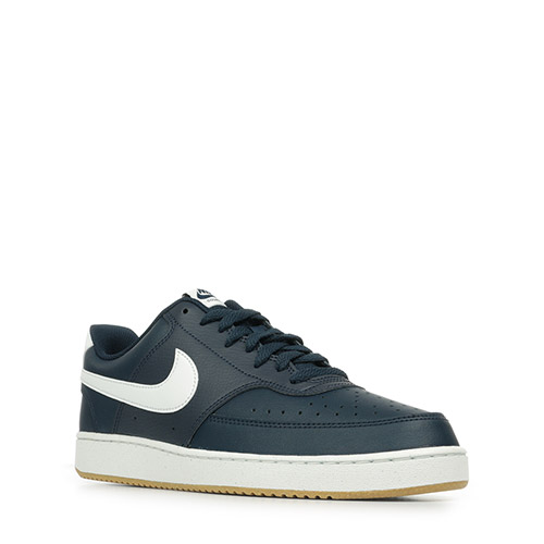 Nike Court Vision Lo