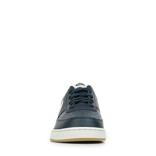 Nike Court Vision Lo