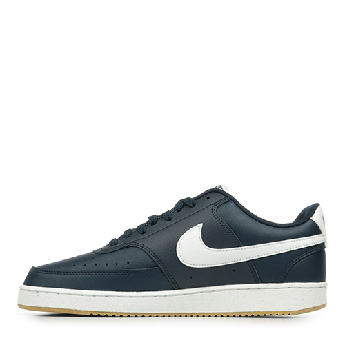 Nike Court Vision Lo