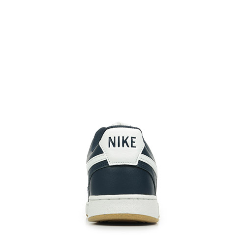 Nike Court Vision Lo