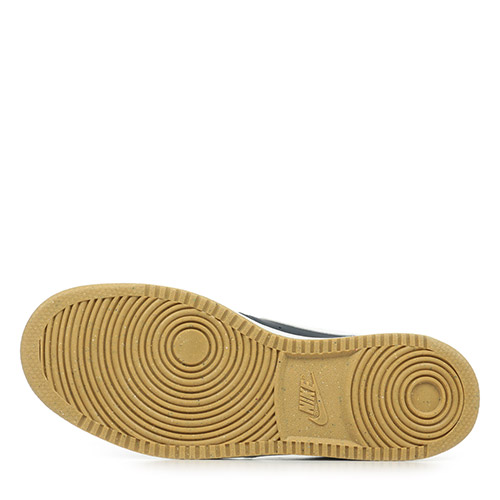 Nike Court Vision Lo