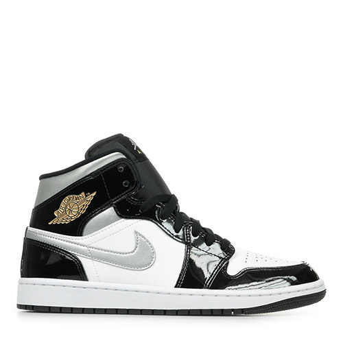 Air Jordan 1 Mid Se