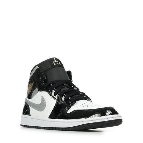 Nike Air Jordan 1 Mid Se
