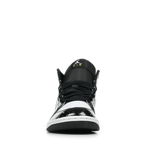 Nike Air Jordan 1 Mid Se