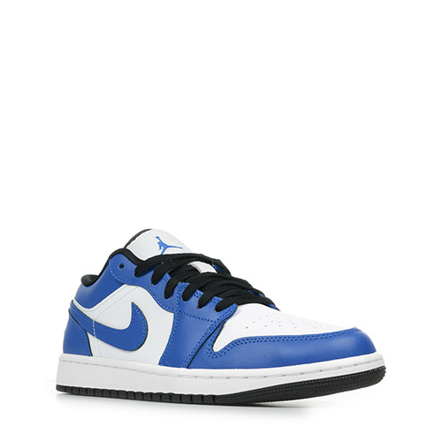 Nike Air Jordan 1 Low
