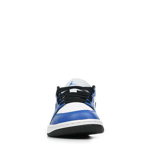 Nike Air Jordan 1 Low