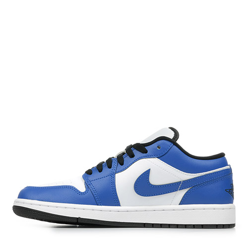 Nike Air Jordan 1 Low