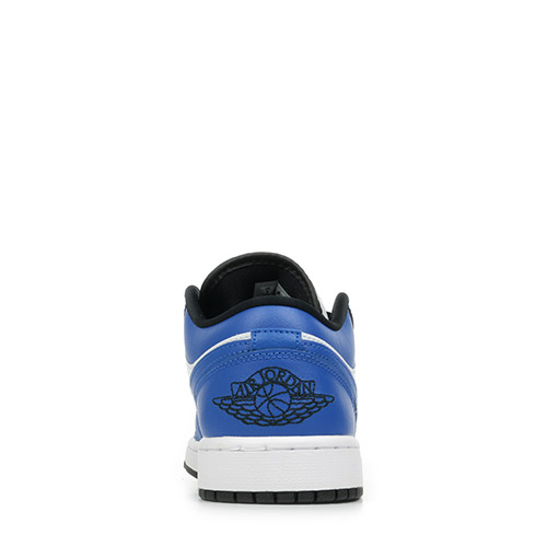 Nike Air Jordan 1 Low