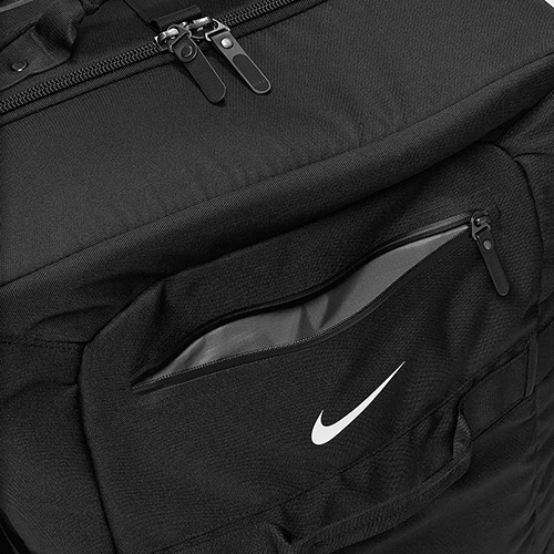 Nike Fiftyone49