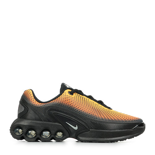 Air Max Dn Gs