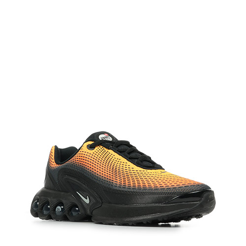 Nike Air Max Dn Gs