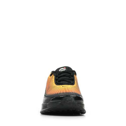Nike Air Max Dn Gs