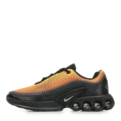 Nike Air Max Dn Gs