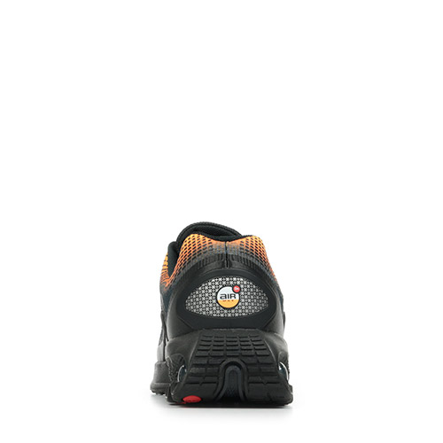Nike Air Max Dn Gs