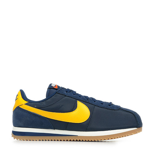 Cortez