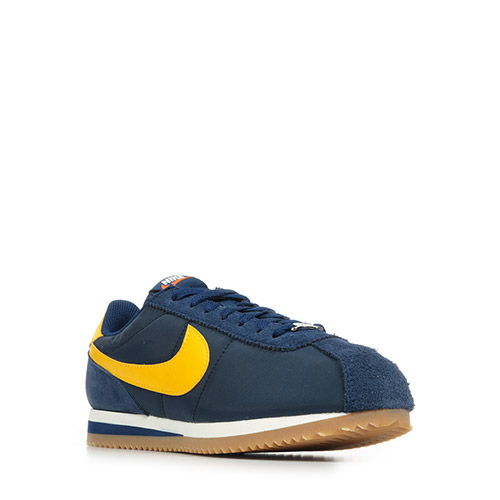 Nike Cortez