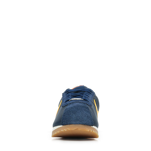 Nike Cortez