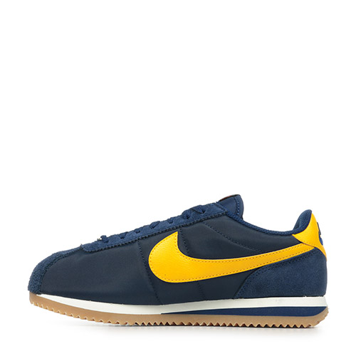 Nike Cortez