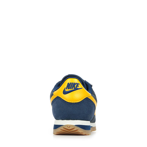 Nike Cortez