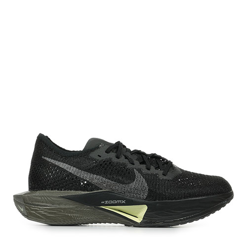 Zoomx Vaporfly Next 3 Fk