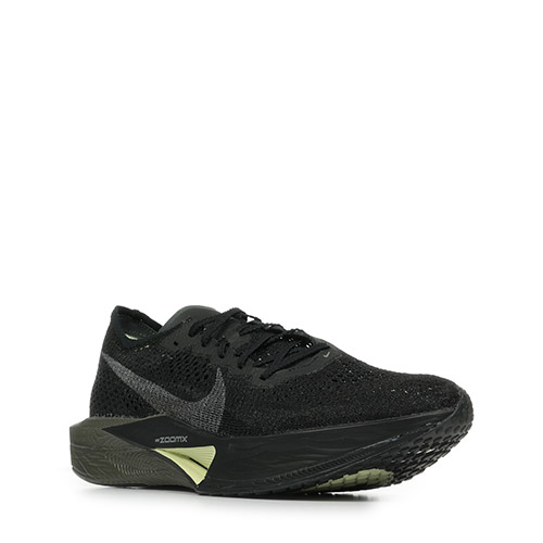 Nike Zoomx Vaporfly Next 3 Fk