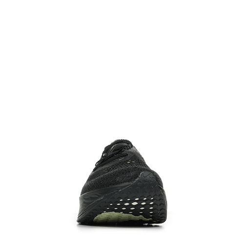 Nike Zoomx Vaporfly Next 3 Fk