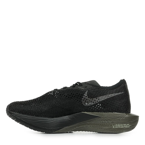Nike Zoomx Vaporfly Next 3 Fk