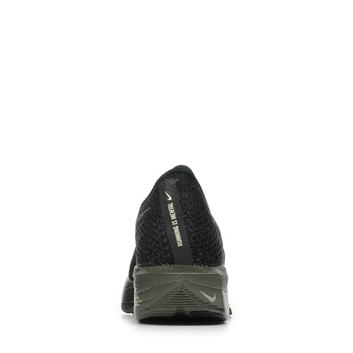 Nike Zoomx Vaporfly Next 3 Fk