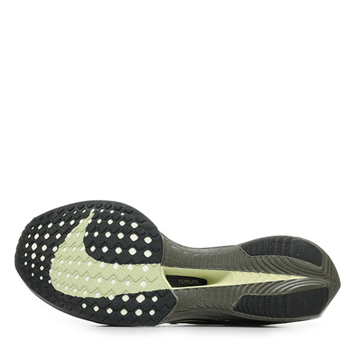 Nike Zoomx Vaporfly Next 3 Fk