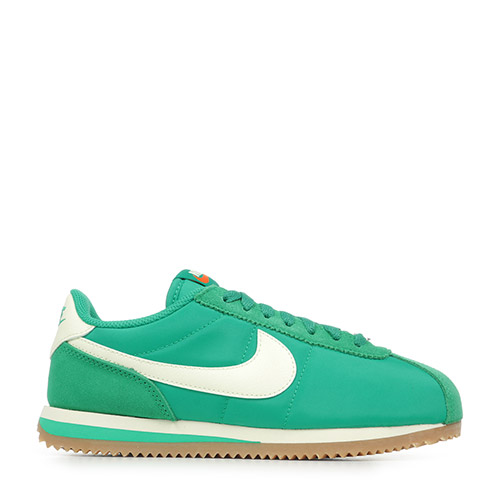Cortez