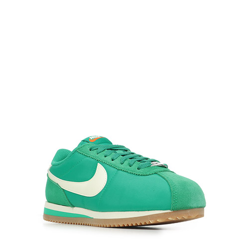 Nike Cortez