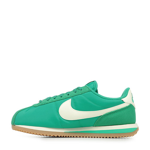 Nike Cortez