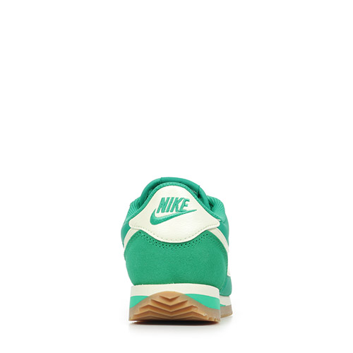 Nike Cortez