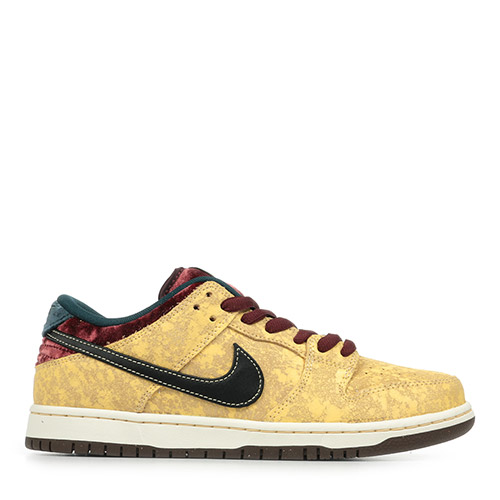 Sb Dunk Low Pro