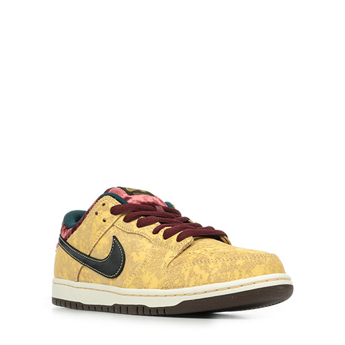 Nike Sb Dunk Low Pro