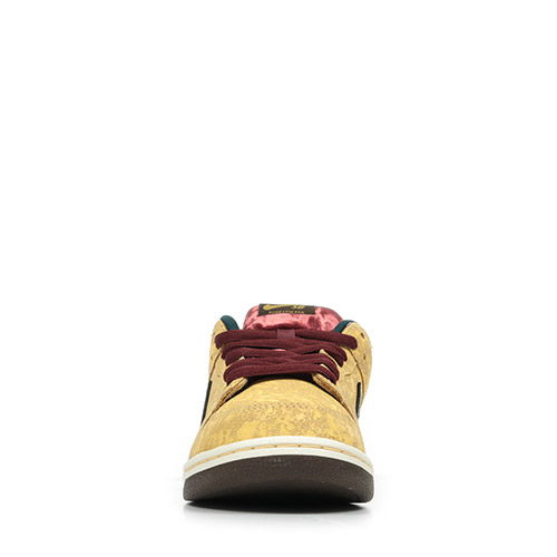 Nike Sb Dunk Low Pro