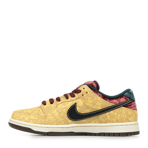 Nike Sb Dunk Low Pro