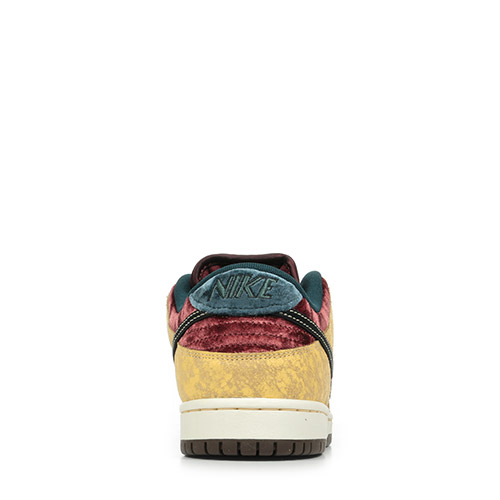 Nike Sb Dunk Low Pro